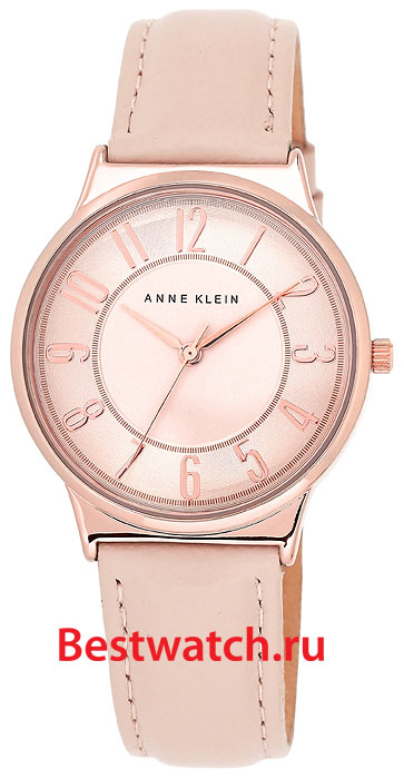 Часы Anne Klein Daily 1928RGLP